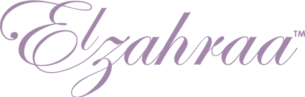 El Zahraa