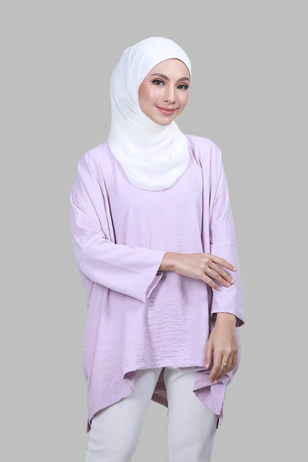 Lilac
