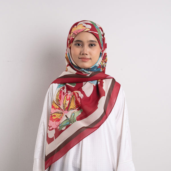 Nuha