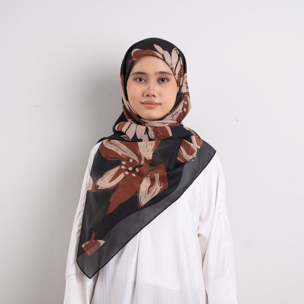 Rizqah