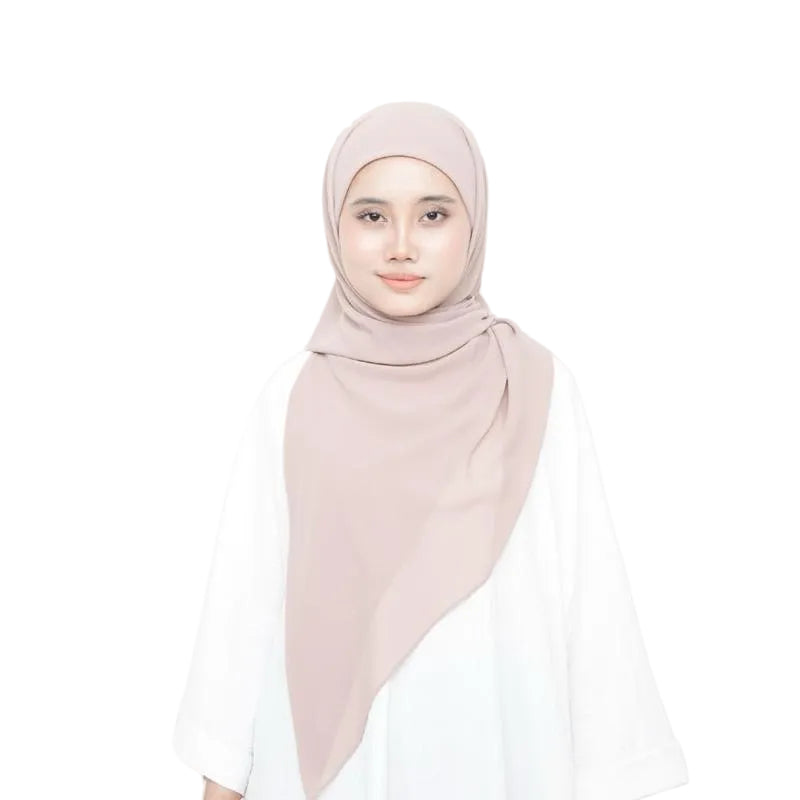 light brown